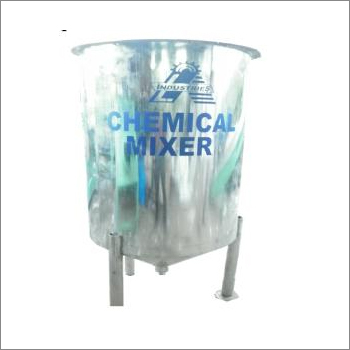 Mosquito Coil Chemical Mixer Mosquito Coil Chemical Mixer