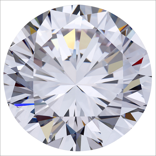 Synthetic Diamonds Synthetic Diamonds