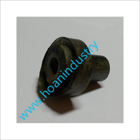 Copper Metal Blanks Copper Metal Blanks
