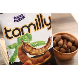 Tamrind Candy Tamrind Candy