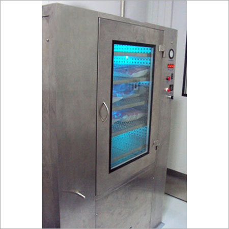 Garment Storage Cabinet Garment Storage Cabinet