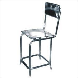 Packing Chair Packing Chair