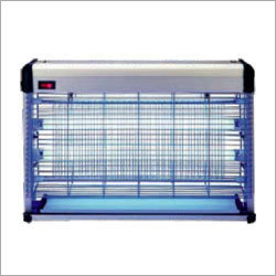 Insect Killer Insect Killer