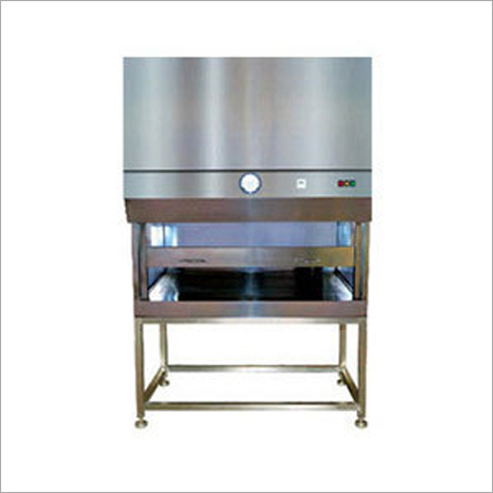 Biosafety Cabinet Biosafety Cabinet