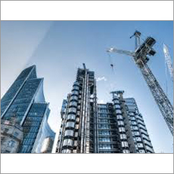 Building Construction Projects Building Construction Projects