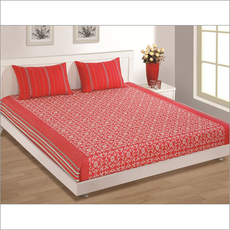 Double Bed Sheets Double Bed Sheets