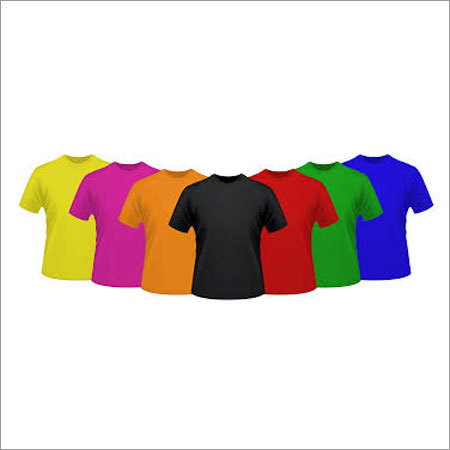 Mens T Shirts Mens T Shirts