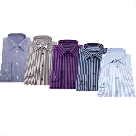 Formal Shirts Formal Shirts