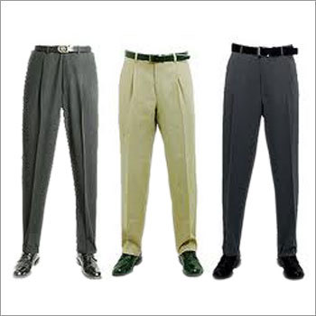 Mens Pants Mens Pants