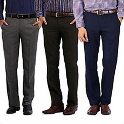 Mens Trousers Mens Trousers