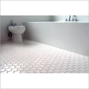 bathroom tiles mumbai bathroom tiles mumbai excellent vinayaga traders with decorating - Bathroom Tiles Mumbai bathroom tiles mumbai bathroom tiles mumbai excellent vinayaga traders with decorating - Bathroom Tiles Mumbai