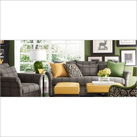 Home Furnishing Products Home Furnishing Products