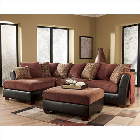 Home Furnishing Items Home Furnishing Items