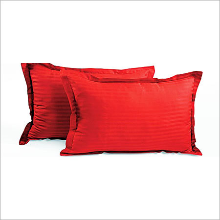 Decorative Pillow Covers Decorative Pillow Covers