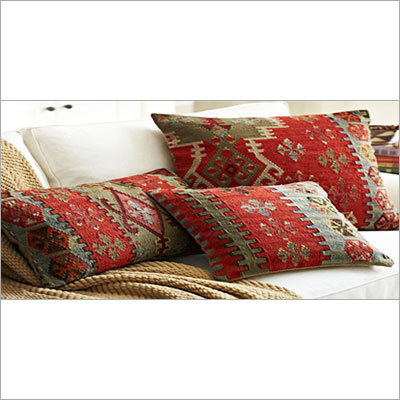 Pillow Cover Pillow Cover