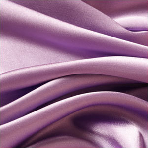 Quilt Fabric Quilt Fabric