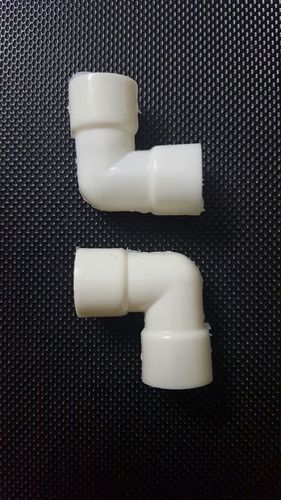 Pvc Elbow Pvc Elbow