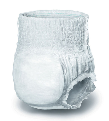 Adult Diaper Pull Ups Adult Diaper Pull Ups