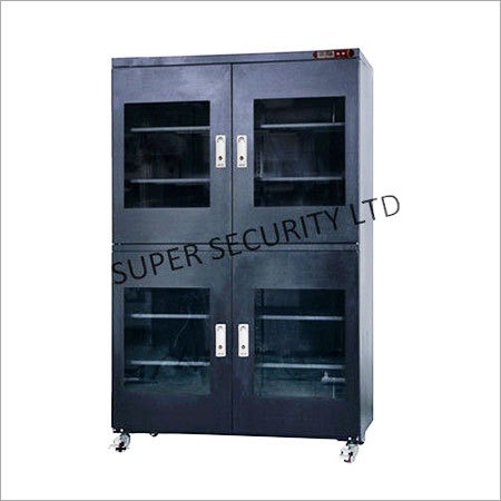 Drying Cabinet Drying Cabinet
