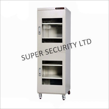 Laboratory Drying Cabinet Laboratory Drying Cabinet