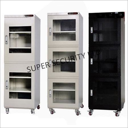 Glassware Drying Cabinet Glassware Drying Cabinet