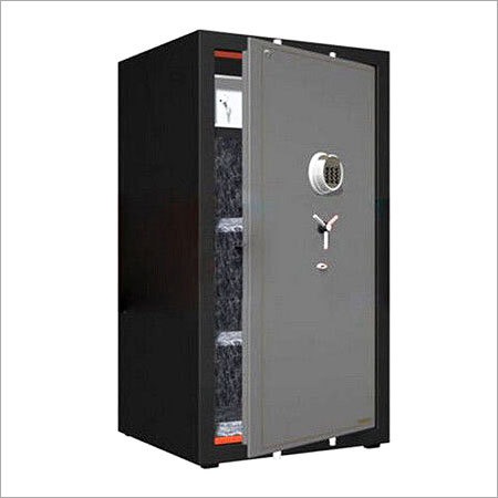 Fire Resistant Safe Fire Resistant Safe