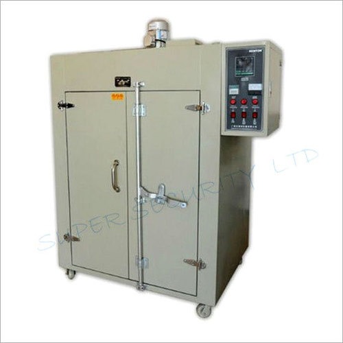 Hot Air Drying Oven Hot Air Drying Oven