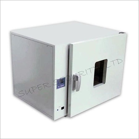Medical Drying Oven Medical Drying Oven