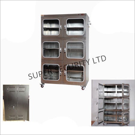 Floor Standing Dehumidification Floor Standing Dehumidification