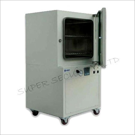 Vacuum Drying Oven Vacuum Drying Oven