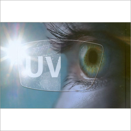 Optical Lens Optical Lens