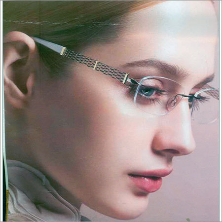 Stylish Spectacle Frames Stylish Spectacle Frames