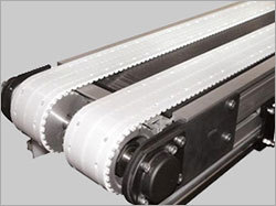 Conveyor Belts Conveyor Belts