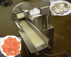 Plantain Slicer Plantain Slicer