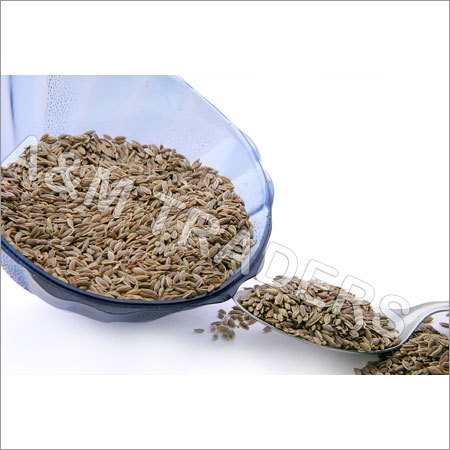 Carom Seeds Carom Seeds
