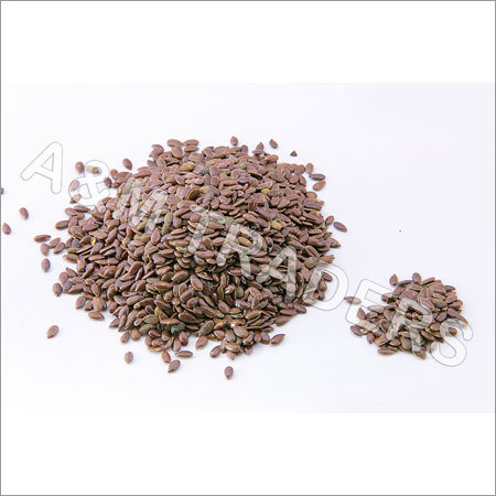 Flax Seeds Flax Seeds