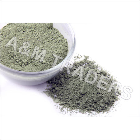 Neem Powder Neem Powder