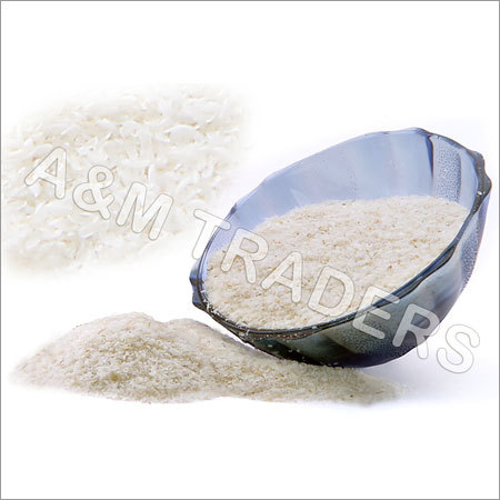 Psyllium Husk Psyllium Husk