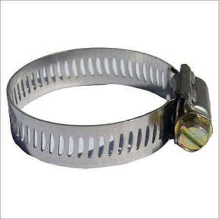 Hose Clamps Hose Clamps