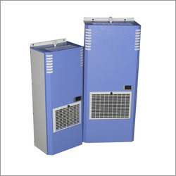 Panel Cooler Panel Cooler