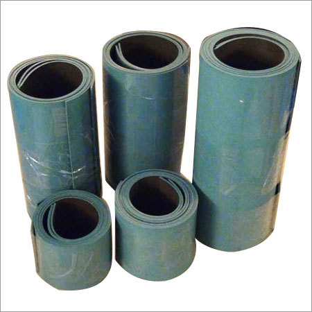 PTFE Turcite Sheets PTFE Turcite Sheets