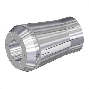 Collet Sleeves Collet Sleeves
