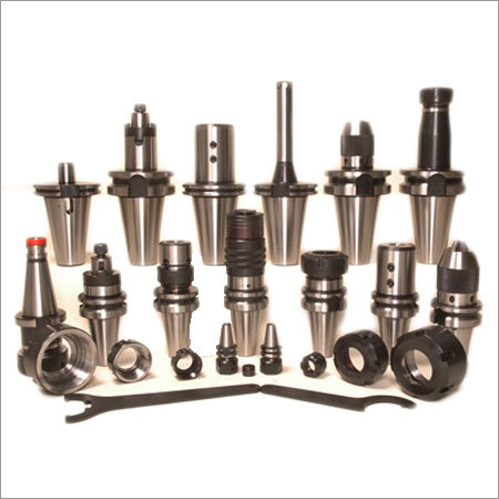 Tools Holders Tools Holders