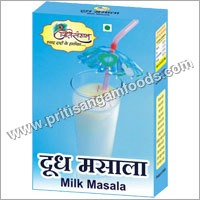 Milk Masala 10g Milk Masala 10g