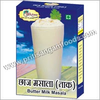 Butter Milk Masala 30g Butter Milk Masala 30g