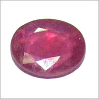 Semi Precious Stones Semi Precious Stones