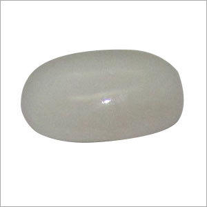 White Gemstones White Gemstones