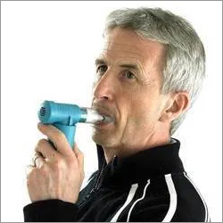 Power Breath Respiratory Medicine Power Breath Respiratory Medicine