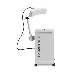Physiotherm M Physiotherm M
