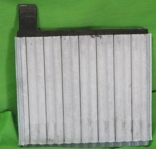 Swastik Battery Plates Swastik Battery Plates